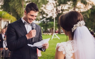 fotografo-casamento-londrina-rafael-porto-luiz-e-renata (58).jpg